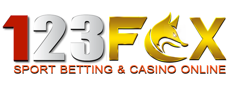 123FOX ปฏิวัติวงการสล็อตด้วยระบบฝาก-ถอนวอเลท ไวกว่าเดิม 10 เท่า ไม่มีขั้นต่ำ