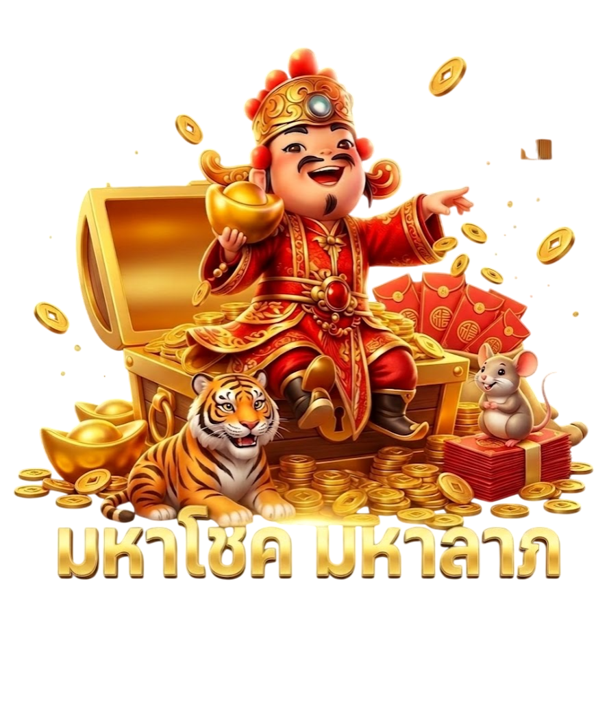 123FOX สล็อตออนไลน์ระบบฝาก-ถอนวอเลท ไวกว่าเดิม 10 เท่า ไม่มีขั้นต่ำ